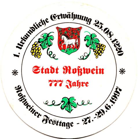 chemnitz c-sn einsiedler rund 3b (215-stadt rowein 1997)